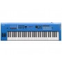 YAMAHA MX61 II Blue