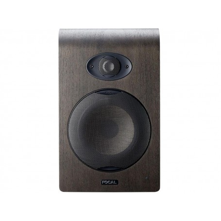 FOCAL Shape 65