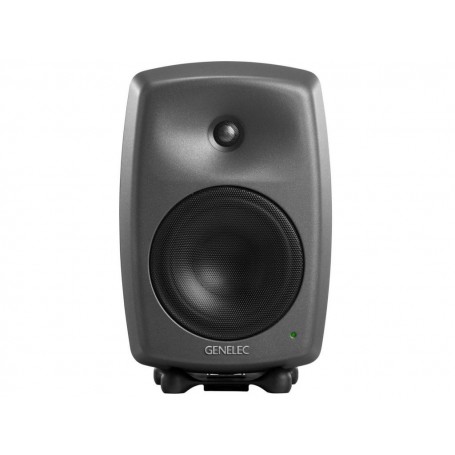 GENELEC 8340A Smart Active