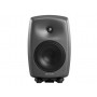 GENELEC 8350A Smart Active