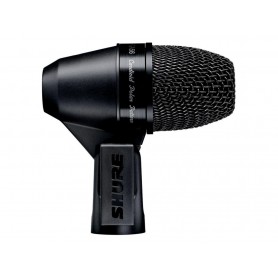 SHURE PGA56 XLR