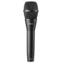 SHURE KSM9 CG