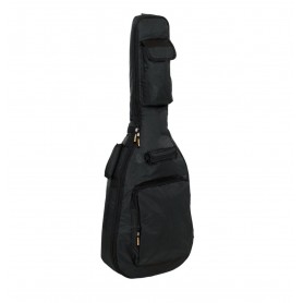 ROCKBAG Student RB20515B imbottita per Basso Elettrico