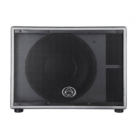 WHARFEDALE Titan Sub A12 Grey -250 watt