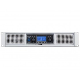 QSC GXD8 1200 watt