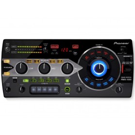 PIONEER RMX1000