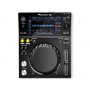 PIONEER XDJ-700