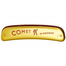 HOHNER Comet 2504/40 C (DO)