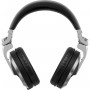 PIONEER HDJ-X7 S Silver