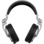 PIONEER HDJ-X10 S Silver