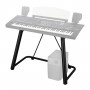 Yamaha L7B Stand per Genos