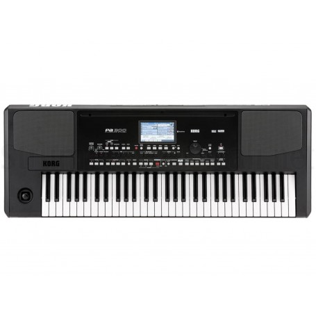 KORG Pa300