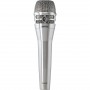 SHURE KSM8 N