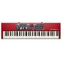 NORD Electro 6D 61