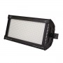 Linea BSL STROBE-LIGHT