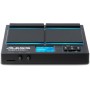 ALESIS SamplePad 4