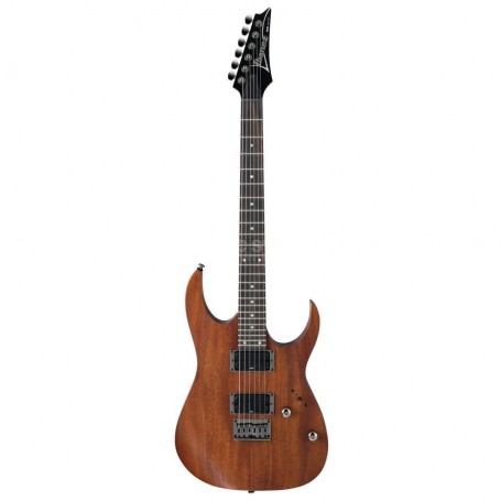 IBANEZ RG421 MOL Mahogany Oil