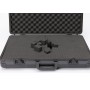 MAGMA Carry Lite Dj Case XXL Plus