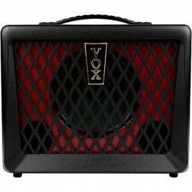 VOX VX50BA Bass