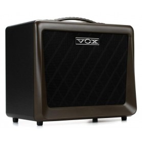 VOX VX50AG Acoustic Guitar