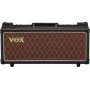 VOX AC15H Head