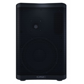 QSC CP8 - 8" -500 Watt RMS