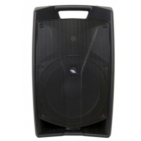 PROEL V12 Plus-300 Watt RMS