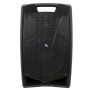 PROEL V12 Plus-300 Watt RMS