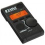 TAMA RW30 Rhythm Watch