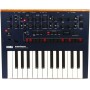 KORG Monologue Blue