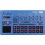 KORG Electribe 2 Blue