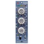 NEVE 2264ALB