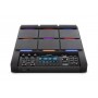 Alesis Strike Multipad