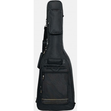 Custodia semi rigida per chitarra elettrica Rockbag Strato