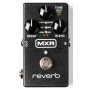 MXR Reverb - M300