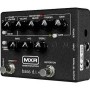 MXR Bass D.I.+ - M80