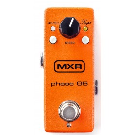 MXR Phase 95 Mini - M290