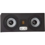 EVE AUDIO SC307