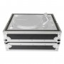 MAGMA Multi Format Turntable Case