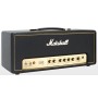 MARSHALL Origin 50H