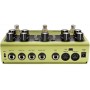 STRYMON Volante