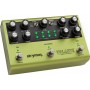 STRYMON Volante