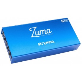 STRYMON Zuma R300
