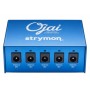 STRYMON Ojai Expansion Kit