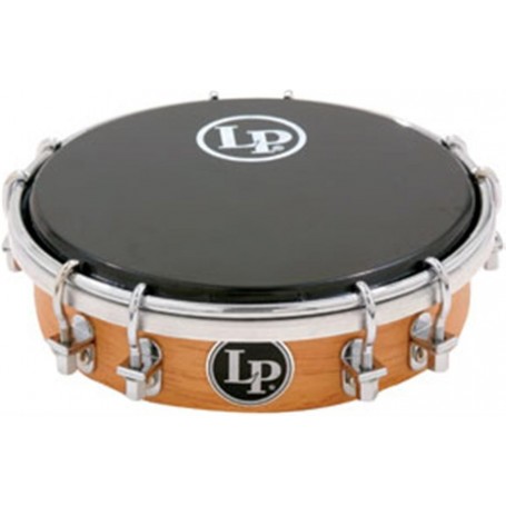 LATIN PERCUSSION LP3006