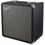 FENDER Rumble 40