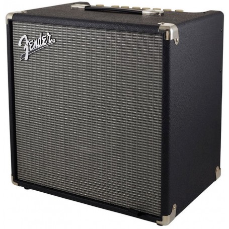 FENDER Rumble 100