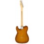 FENDER American Performer Telecaster RW Honey Burst