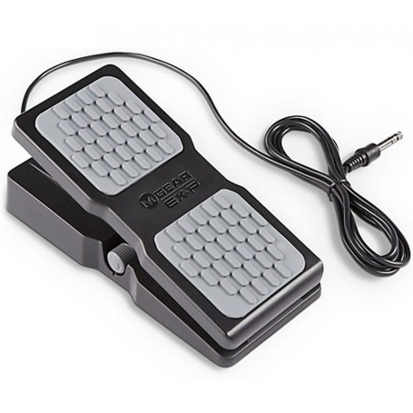 M-AUDIO Expression Pedal EX-P