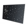 BEAMZ Sparkle Wall LED96 Cool White